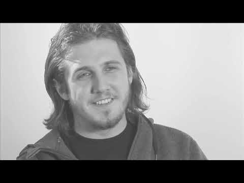 Видео: бонус Зеленый Театр Земфира