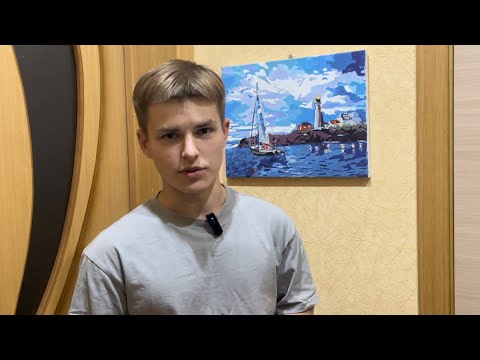 Видео: Мужские черты характера 