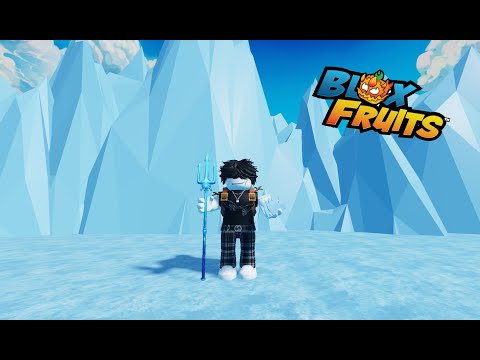 Видео: 😱РАЗВИТИЕ ПИРАТА В МИРЕ ВАНПИС В РОБЛОКС!!№2😱