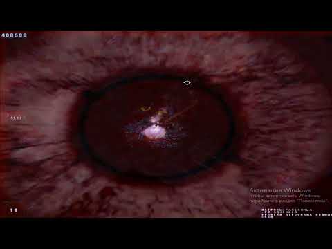 Видео: ZOMBIE SHOOTER прохождение ► 2 часть.