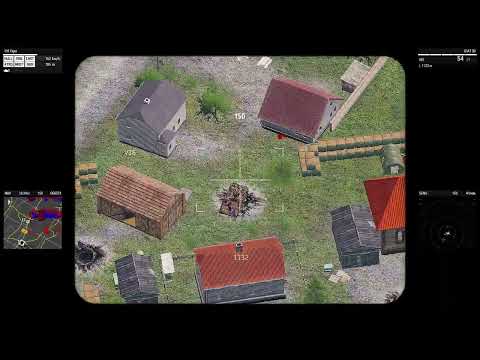 Видео: Arma 3 l Solid Games l Подборка