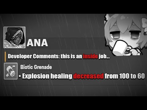 Видео: почему...