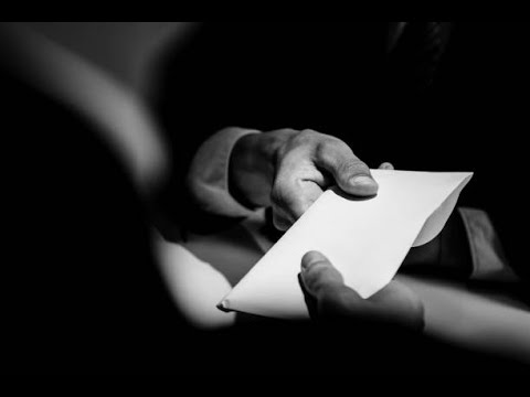 Видео: Гио Пика "CASH OUT" ft RAIKAHO x TOVARITCH | Piano Boom Bap Instrumental 2025