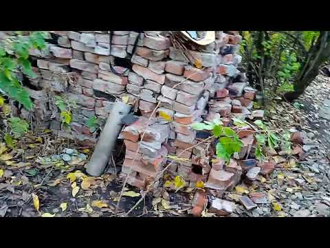 Видео: Стяжка дома,, примерка струн. Еще пару слов о заказчиках.