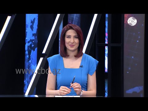 Видео: Гангрена - это отмирание живых тканей. Осложнения и процент летальности