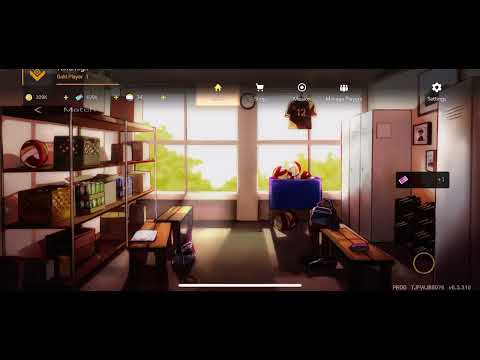 Видео: Siwoo тэнгэрт дүүлэн нис