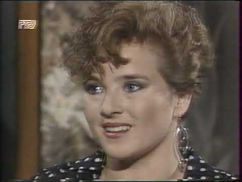 Видео: Санта-Барбара 531 серия