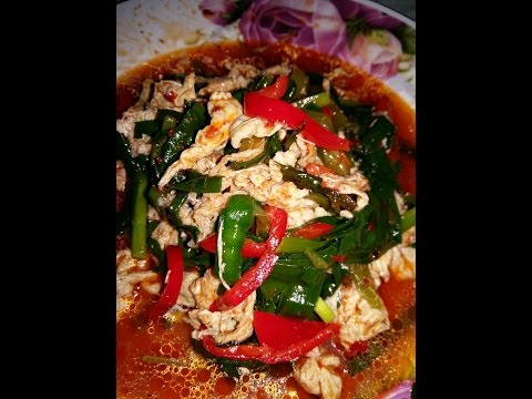 Видео: Джусай саджидан