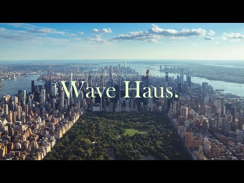 Видео: 𝐏𝐥𝐚𝐲𝐥𝐢𝐬𝐭🎧A поп-песня, наполняющая атмосферу 👏lofi & chillout Vibe✨Cafe Music Study Playlist✨
