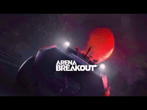 Видео: Малейшая ОШИБКА и Ты в Лобби! Arena Breakout (AB)