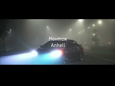 Видео: Установка Противотуманных фар на TOYOTA Corolla E150 | Два способа  |