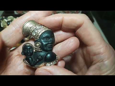 Видео: 198.Продолжаем большую распаковку.