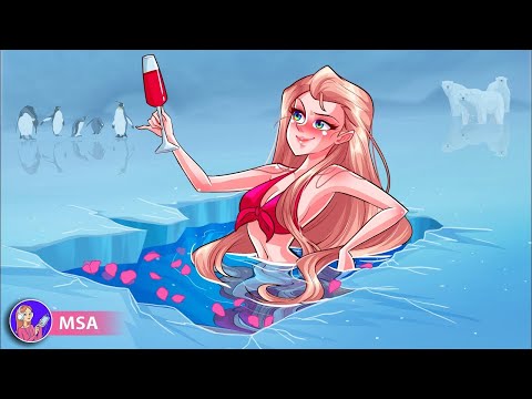 Видео: Сакагавея – женщина которая изменила историю