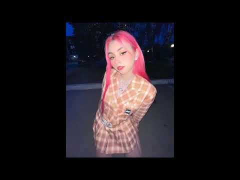 Видео: дора, платина - автопилот (speed up)