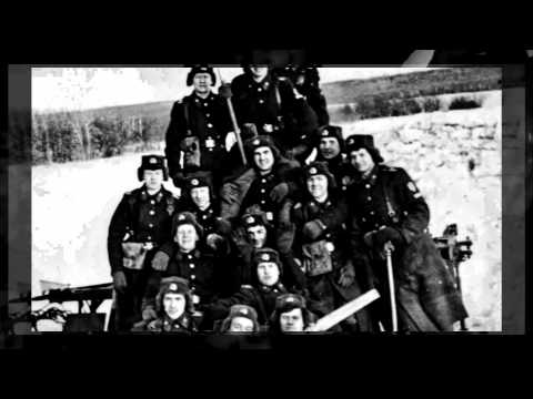 Видео: Мои курсантские годы 1979-1983 Вольск ВВВУТ