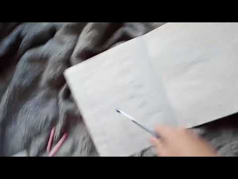 Видео: порча на понос