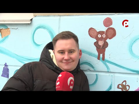 Видео: Что вижу, то пою  Выпуск №208