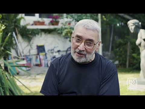 Видео: ДОАЙЕНИТЕ НА НХА | Божидар Козарев