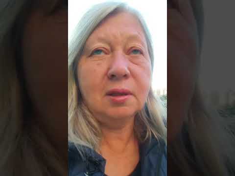 Видео: Хорошие новости