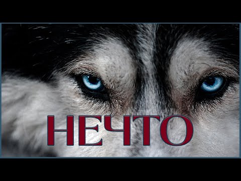 Видео: Нечто Карпентера | анализ психики монстра Нечто