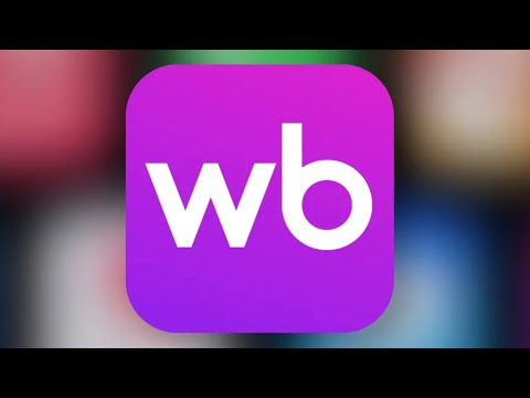Видео: 🛍Обзор покупок с 🟣вайлдберриз и 🔵озон/одежда/парфюмы/разные мелочи