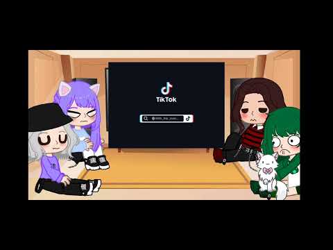 Видео: привет и это вторая часть реакция улей!!приятного просмотра♡