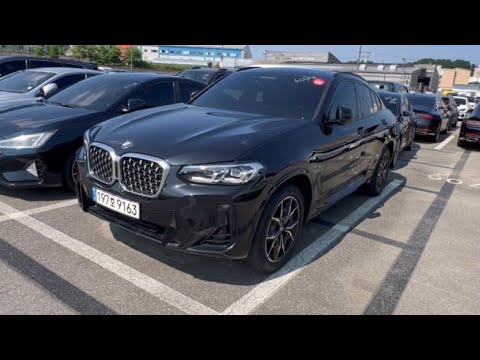 Видео: Аукцион AutoHub Korea