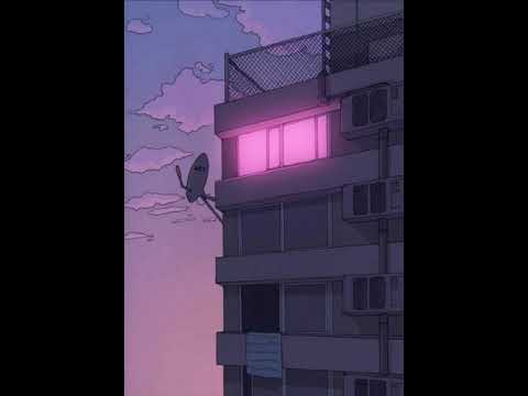 Видео: pharaoh - бентли(slowed+reverb)