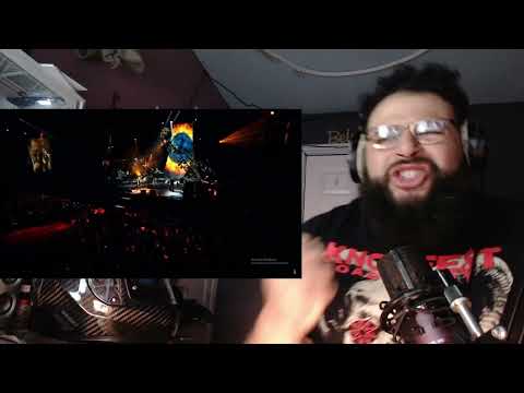 Видео: Реакция иностранца на Григорий Лепс   Замерзает Солнце