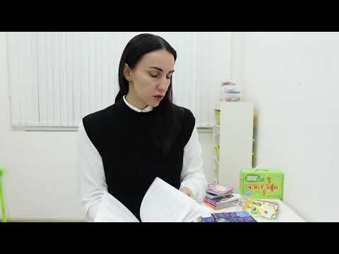 Видео: Понимание прочитанного у детей, 5 лайфхаков
