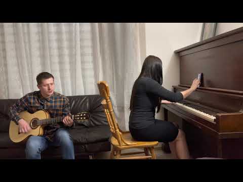 Видео: Бывают в жизни трудные минуты