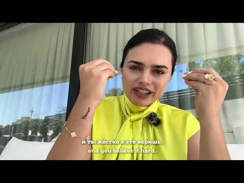 Видео: Тебе их жаль, а им тебя жаль?