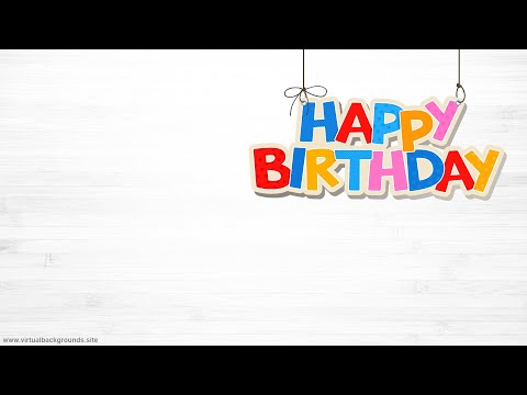 Видео: С Днём Рождения Скорпиона 🎈 День рождения и пожелания Кофейная чашка, чтение солнечного года от C...