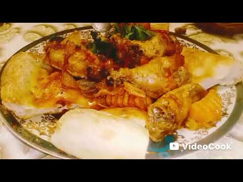 Видео: 14 ноября 2025 г.lag'monni uyg'ur ovqatiga aylantirvordim ☺😉😜🍅🌶🫑🧅🌰🍗🍗🍜🍝