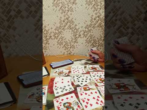 Видео: Крестовый Король???что там у него ещё в его личной жизни?????!!!