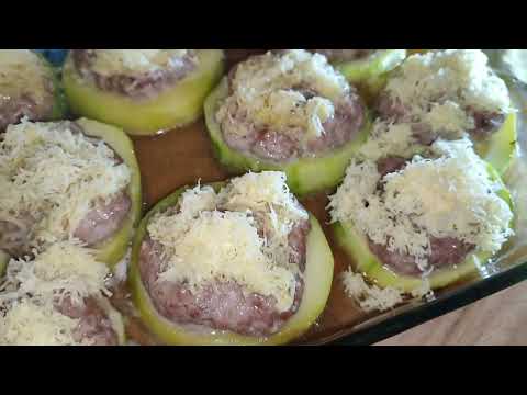 Видео: В СВЕТОФОРЕ КУПИЛИ МЯСО🍖 СДЕЛАЛИ ЗАГОТОВКИ...