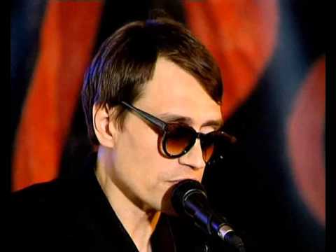 Видео: Комитет Охраны Тепла - Гематоген