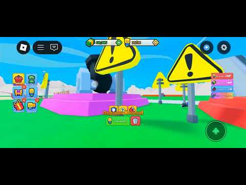 Видео: Клон симулятор (Clone simulator) – Roblox