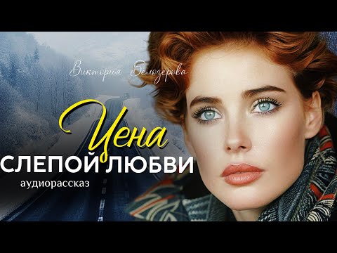 Видео: Цена cлепой любви. Рассказ