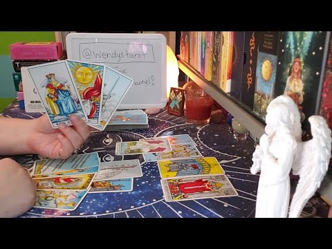 Видео: ТЕЛЕЦ ♉ НОЯБРЬ. ЛЮБЛЮ ЧИТАТЬ! «С ними много всего происходит!»