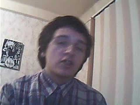 Видео: Обращение к Тимати