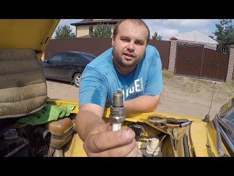 Видео: Оживление москвича2140. После 20 лет простоя!!!!!!