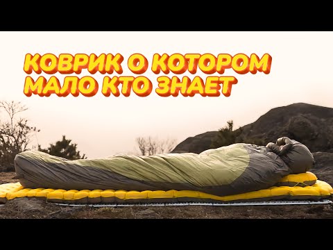Видео: Qunature R-Value 5.0 - Мой быстрый вердикт