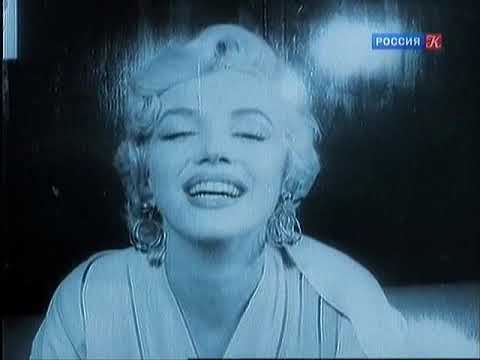 Видео: Энди Уорхол - Трудно быть Богом / Andy Warhol. Гении и злодеи.