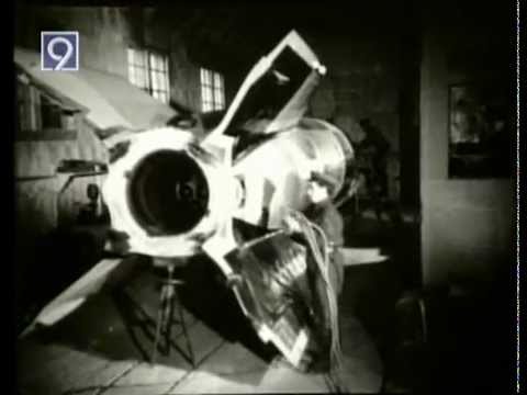 Видео: Фильм Владимира Платонова "ЯНГЕЛЬ". 1 серия