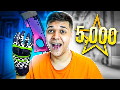 Видео: СКРАФТИЛ AWP | ГРАДИЕНТ И ВЫБИЛ НОВЫЕ ПЕРЧАТКИ ЗА 133К (CS:GO)