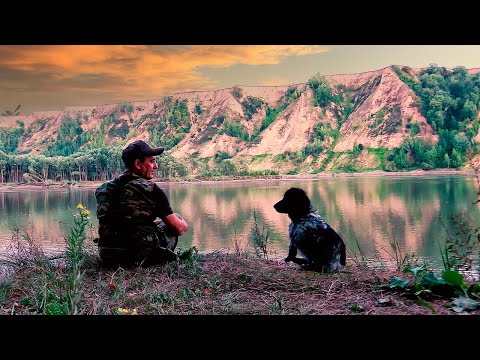 Видео: ОГО!!! БЕШЕНЫЙ КЛЕВ НА ЗАКИДУШКИ! ДИКАЯ РЫБА РВЕТ ЛЕСКИ!! Рыбалка под ПИРАМИДАМИ! НОЧЕВКА В ИЗБУШКЕ!