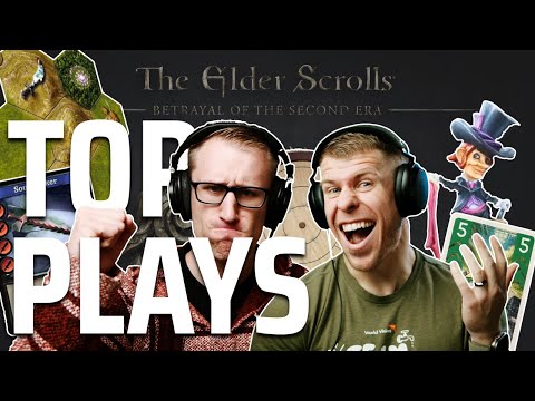 Видео: Три лучших настольных игры октября 2025 года