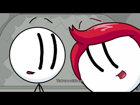 Видео: Каждый раз, когда Элли говорит (Коллекция Генри Стикмина)