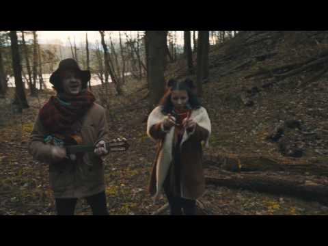 Видео: NAVIBAND - Гісторыя майго жыцця (Eurovision - Belarus - 2017)